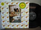 Ash Ra Temple - Starring Rosi LP german pressing