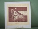 huckle, Upon A Once Time, COSMIC FOLK PSYCH Prv. Press