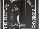 JOHNNY FRIGO Electric Jazz Gus Giordano Hoctor Scorpio breaks jazz funk HEAR