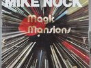 MIKE NOCK Magic Mansions jazz funk BREAKS Dusty Fingers Moog ARP Rhodes mp3