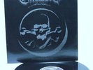 Entombed -Stranger Aeons 12