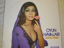 Oyun Havalari  Zafter Dilek rare a la vente folk psych turkish