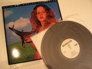 Blind Faith  MFSL 1-186, Lim-Ed. No 3321, Pressed in Japan