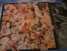 Carcass - Reek of Putrefaction