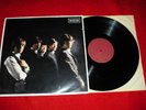 Rolling Stones, same, BLK 16 300-P, Golden Decca