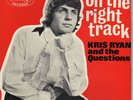 UNPLAYED=MINT=BEAT=KRIS RYAN AND THE QUESTIONS=UK=EP=7