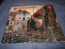 BLACK SABBATH-1ST LP UK VERTIGO SPIRAL LABEL NEAR MINT