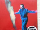 Peter Gabriel Us 200 gram Quiex SVP Classic Records new sealed