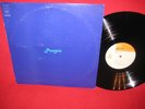 MIROSLAV VITOUS LP-Purple RARE Japan only ZAWINUL