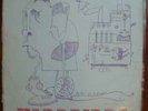 YARDBIRDS ROGER THE ENGINEER LP ARGENTINA