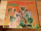 TEN YEARS AFTER - UNDEAD  ORIGINAL DERAM SML 1023   D 1968  LP  TOPZUSTAND  RARE