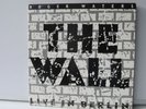 ROGER WATERS  -  The Wall  -  Live in Berlin 1990        1A Zustand