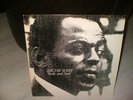ARCHIE SHEPP -Body and Soul    (Japan-Pressung / Beiblatt)
