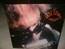 NEIL YOUNG -Unplugged   (OIS)