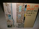 GREGORY ISAACS -Slum   (in Dub)