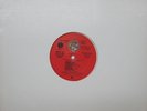THE SMITHS/ THE BLASTERS INTERVIEW WARNER BROS MUSIC SHOW 1985 PROMO WBMS 130