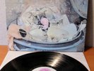 BIRTH CONTROL - Believe in the pill (best of) - Original Ohr - LP