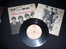 Beatles Fan Club Flexi Record Christmas 1964