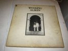 John Lennon Wedding Album MFD Japan with all inserts Mint LP Odeon EAS 80702 box
