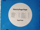 CHAPPELL LIBRARY - ROGER ROGER - PSYCH FUNK BREAKS CAL 4010