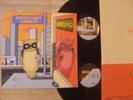SUPER FURRY ANIMALS DLP RADIATOR EX/EX-/EX FIRST PRESS