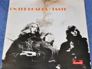TASTE On the Boards SCARCE Orig UK 1970 EX LP