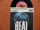 STAR-CLUB-RECORDS, 