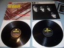 Beatles,With the Beatles u. Please Please Me,Original UK-Yellow/Black-Parlophone