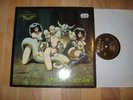 VINYL: CELTIC FROST Emperor's return LP 1985 Hellhammer