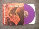 MOTÖRHEAD Snake bite love lila Vinyl Neu