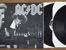 AC/DC - Live Munich '88 - 10.04.1988; München, Olympiahalle