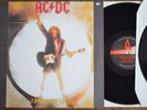 AC/DC - Truth Of Lies - RAR