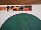 AC/DC - IF YOU WANT BLOOD - Promo LP - Vinyl no. #266