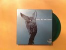 Sunny Day Real Estate The Rising Tide 2 LP OOP green vinyl Jeremy Enigk