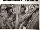 COULIBALY TIDIANI (Burkina Faso - 1978) featuring AMADOU BALLAKE