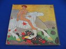 FLEETWOOD MAC THEN PLAY ON - UK 1st PRESS - 1969 REPRISE TRI-COLOUR - EXCELLENT