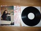U2 The Unforgettable Demos LP *RARE*