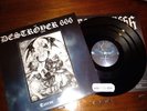 Deströyer 666 - Terror Abraxas MLP