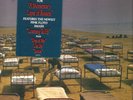 Pink Floyd-A Momentary Lapse Of Reason LP