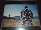 LP PINK FLOYD -- DELICATE SOUND OF THUNDER