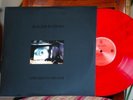 AUDIOPHILE SONY MUSIC ROGER WATERS Amused to Death LIMITED 2LP SET RED VINYL NEW