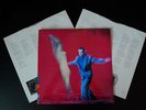 Peter Gabriel - US - Virgin/Real World - Double Vinyl Lp - EX++ 1st Pressing
