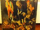 Jethro Tull This Was LP Orig Sealed No Barcode Gatefold RS 6336 Rare