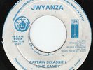 Icho Candy - Captain Selassie I - KILLER DANCEHALL ???