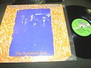 BEASTS OF BOURBON the axeman's jazz LP NM bigtime '85 scientists hoodoo gurus