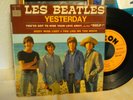 les beatles