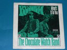 7-Single-Beat-THE CHOCOLATE WATCH BAND-Requiem(Promo)