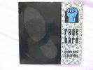 Frankie goes to Hollywood FGTH Rage Hard ZTAX 22 Rare