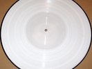 IGGY AND THE STOOGES Raw Power LP Picture Disc Punk Test Pressing Pop pic disk
