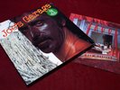 FRANK ZAPPA, Joe's Garage 3-LP Box Set, Barking Pumpkin, NEAR MINT CONDITION